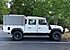 1995 Land Rover Defender NULL for sale 101370183